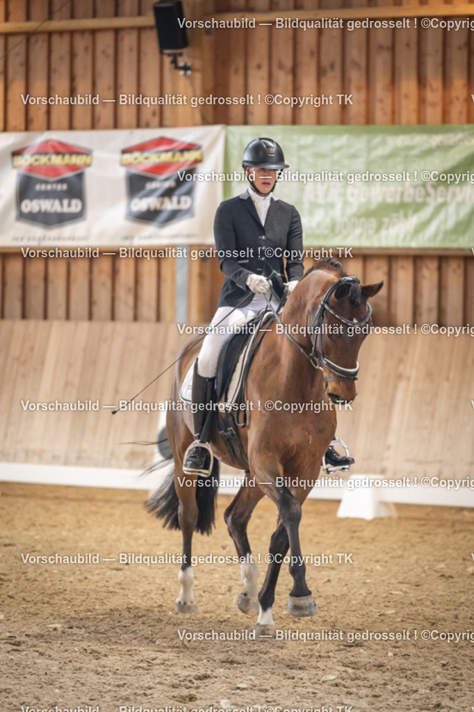 _D5A5834 | Emotionale Pferde- & People-Fotografie rund um Heidelberg, Leimen & Umgebung. Natürliche Fotos von Pferd, Mensch & Familie. Jetzt Termin sichern!