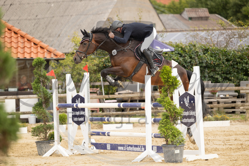 994A9161 | sabrinanicolaifotografie - Realisiert mit Pictrs.com