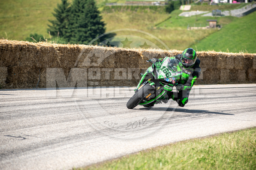 Race2_Julbach2025 (152 von 270) | Motorsport Mühlviertel