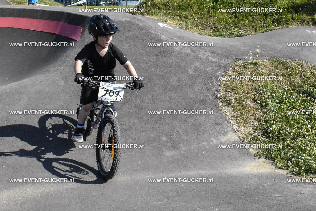 _DSC0127 | Sportfoto event-gucker Herbert Scherer