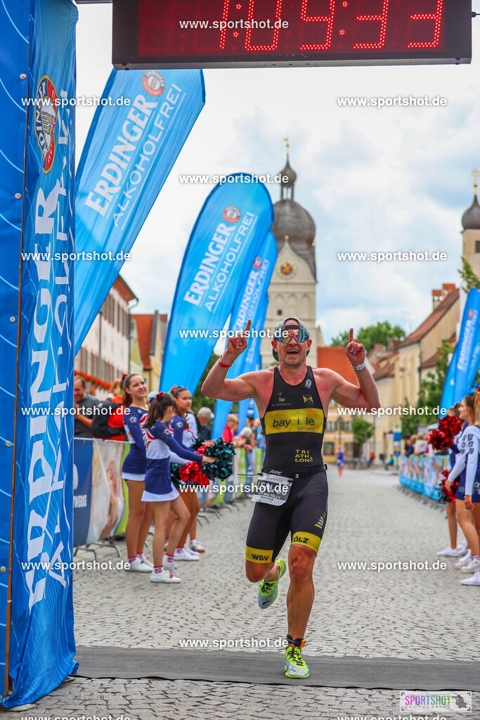 RZ__5068 | Stadttriathlon Erding                                          #yourpictrs                                                         PhotoCredit: www.sportshot.de