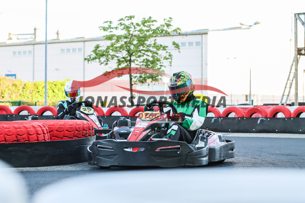 IMG_5985 | jonassportmedia - Realisiert mit Pictrs.com