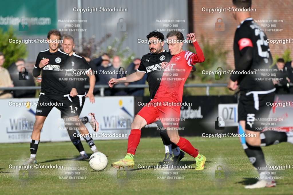 DSC_9390 | fotododen.de präsentiert ein umfangreiches Sportfoto Archiv mit Aufnahmen aus verschiedenen Sportarten im Raum Ostfriesland.