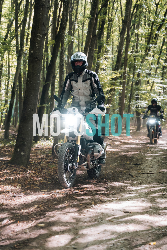 MOTOSHOT_BIKESDIRT_BBQ_JH_03311 | MOTOSHOT