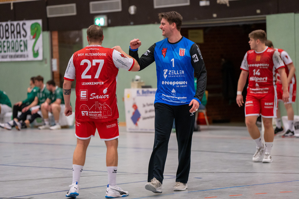 DSC06710 | joyce-fotografiert - Realisiert mit Pictrs.com