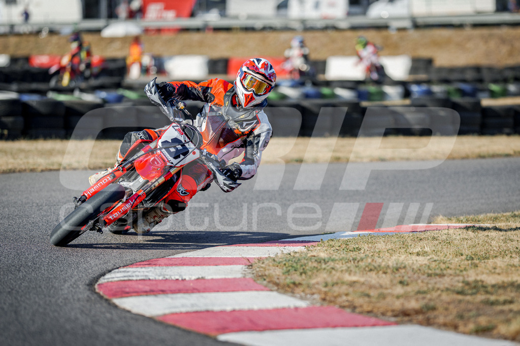 GRIPcapture-20260816-101-140 | Bad Fischau, AUSTRIA,15.-16.08.2026-Supermoto Staatsmeisterschaft &amp; G-Cup, Image shows .Photo: GRIPcapture / Andrea Kurz