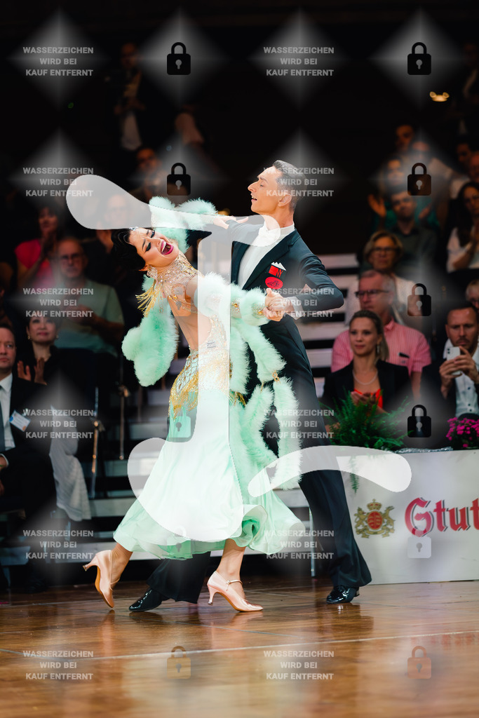 GOC 2025 - WDSF PD Super Grand Prix Standard 2nd (32) Vadim Shurin _ Anastasia Meshkova (Latvia)-2025-08-21-1862 | Webshop for digital downloads and prints of dance sport, event & show photographer Julian Link - Realisiert mit Pictrs.com