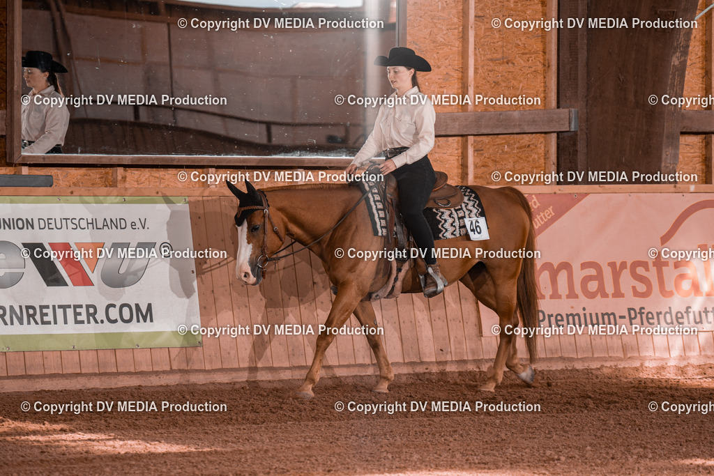 NE100868 | dv-media-shop - Realisiert mit Pictrs.com