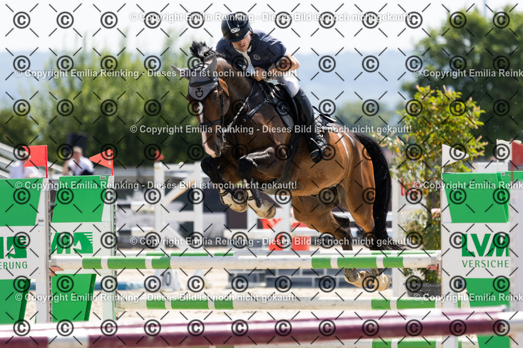 CL5A0766 | Emilia Reinking Fotografie - Realisiert mit Pictrs.com