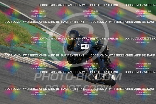 2024_08_31_PBK_23500 | Sportfotografie; SlowMotion; Video; Rennstrecke; Hafeneger; RSE; Speer; Trackday; Motorsportarena; Hockenheimring; Brno; Most; Barcelona; Valencia, Benny; Kaetzmer;