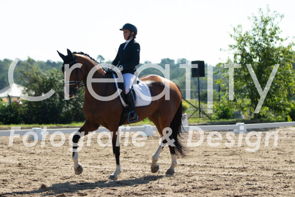 IMG_3087 | Creatify Fotografie