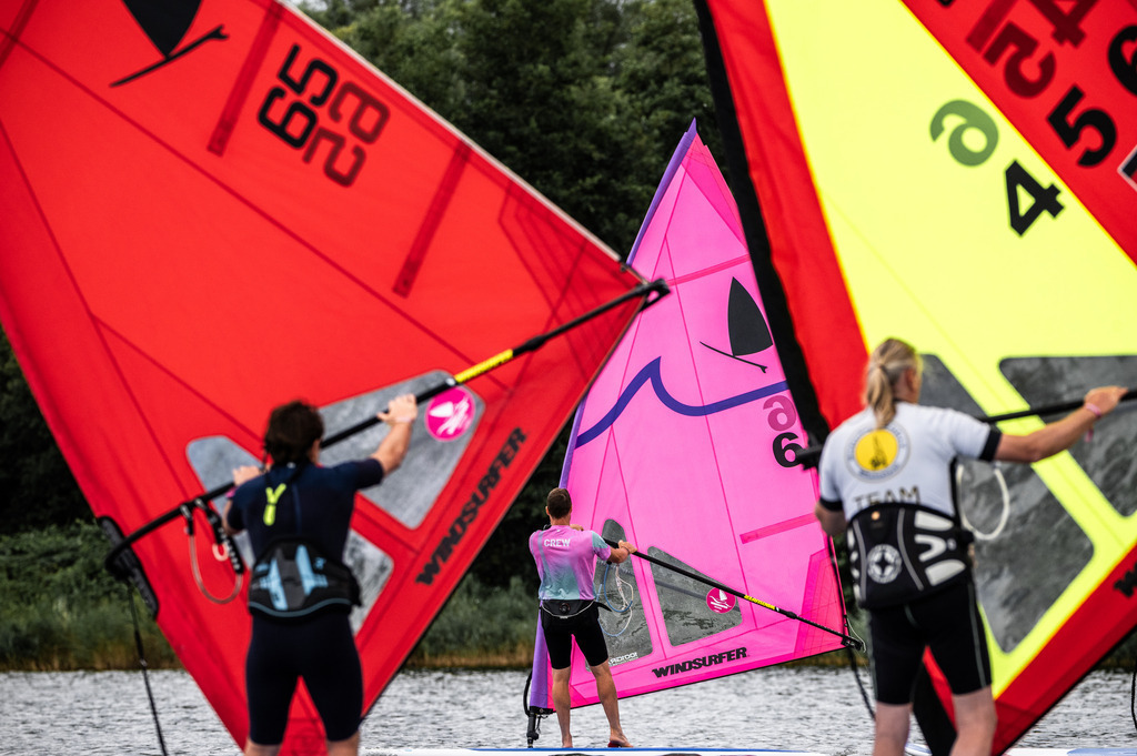 Surffestival Wilhelmshaven Tag 1  (241 von 374) | dp-photography - Realisiert mit Pictrs.com