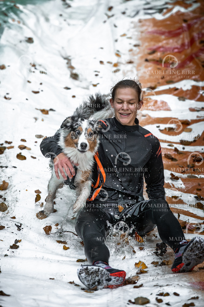 madeleinebirr-fotografie2025.campcanis.sa.8-9Uhr-9 | hundefotografie-birr