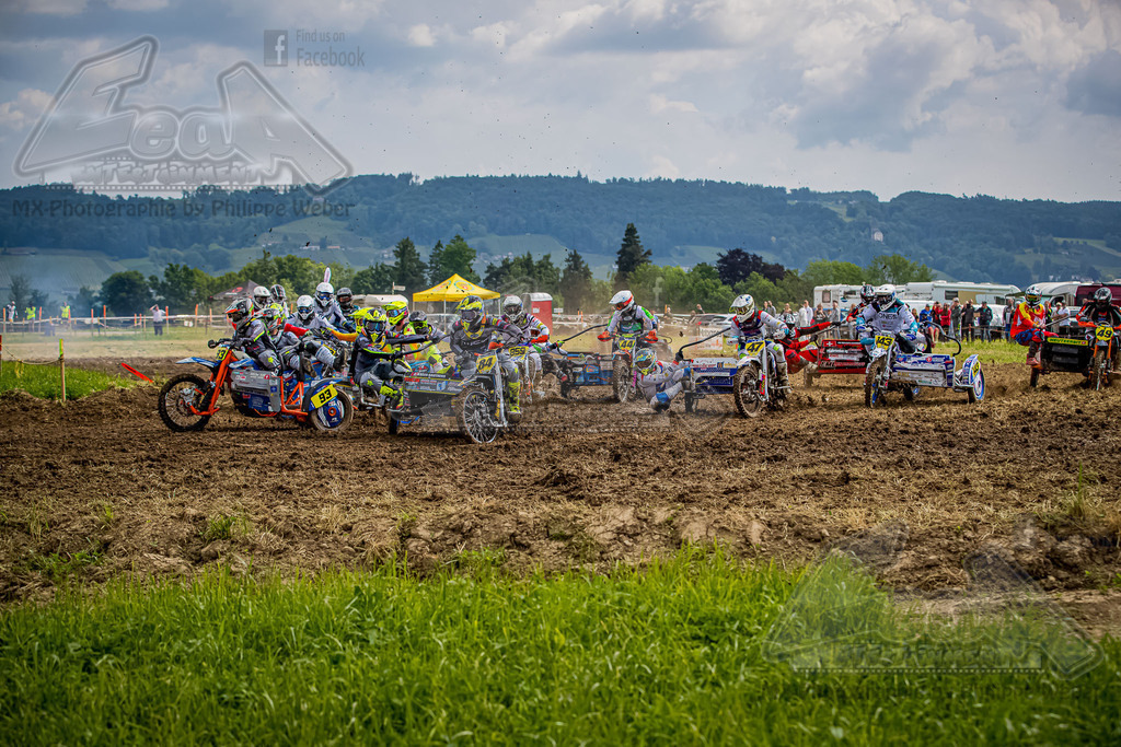 AS7I2338 | EeaA-Entertainment fotografiert für den SAM - Schweizerischer Auto- und Motorradfahrer-Verband und das Motor Journal in der Sparte Motocross, MX Photographie, Schweiz, SAM, MXRS, Swiss MX Network, Motocross Fotografie, MX Fotografie, Fotograf, Photographi