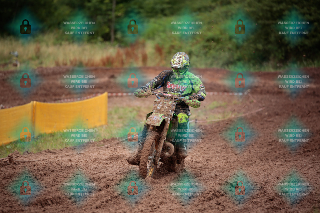 _HP_5220_1000o | HetPix, HetPix Fotodesign, Fotografie, Fotodesign, Webshop, Sportfotografie, Portraitfotografie, Onlineshop, Sportfotografie, Polch, Motorsportfotografie, Eventfotografie