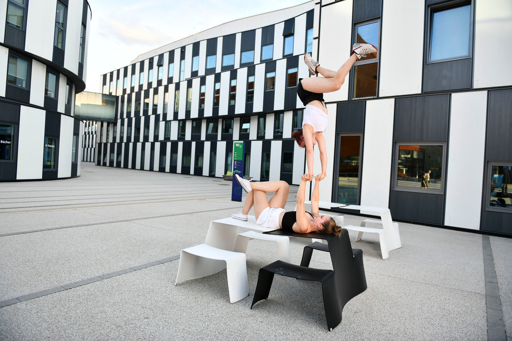 D85_0904 | Foto-Agnes Shop - Realisiert mit Pictrs.com