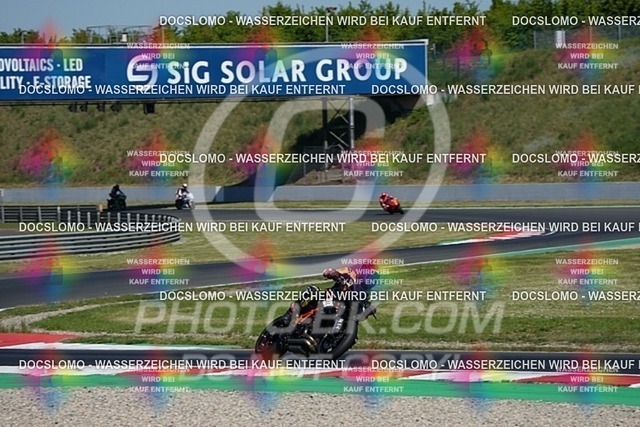 2025_05_12_PBK_18517 | Sportfotografie; SlowMotion; Video; Rennstrecke; Hafeneger; RSE; Speer; Trackday; Motorsportarena; Hockenheimring; Brno; Most; Barcelona; Valencia, Benny; Kaetzmer;