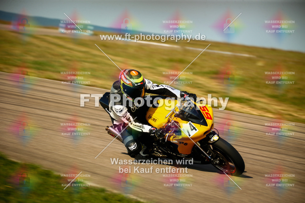 _MOT5861 | Hier findet Ihr Bilder von Touristenfahrten auf der Nürburgring Nordschleife oder von anderen Veranstaltungen die ich besucht habe. Viel Spass beim Durch Schauen 