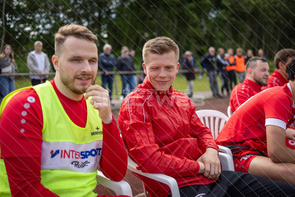 20260613_Picselweb-Fotografie_2R3_0031 | Dein Fotograf aus dem Landkreis Stade für Sport und Events - Realisiert mit Pictrs.com