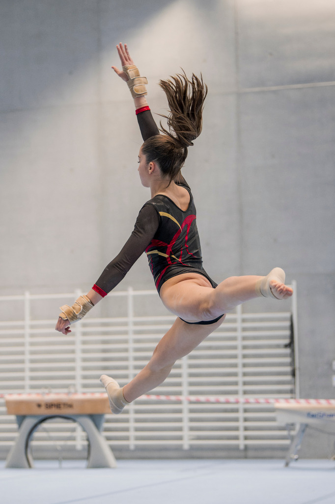 _NZ90277_DxO-1 | photoluigi