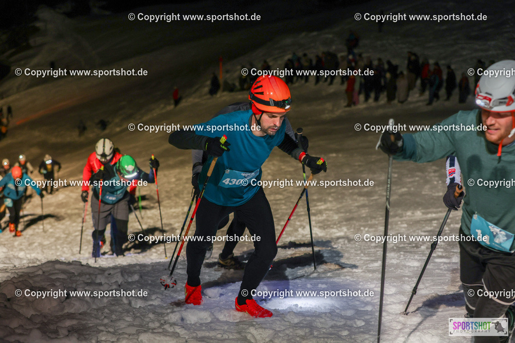 007A8946 | Rund um das Thema Sport-Event-Fotografie & individuelle Teilnehmerfotos. Jeder Teilnehmer wird fotografiert.