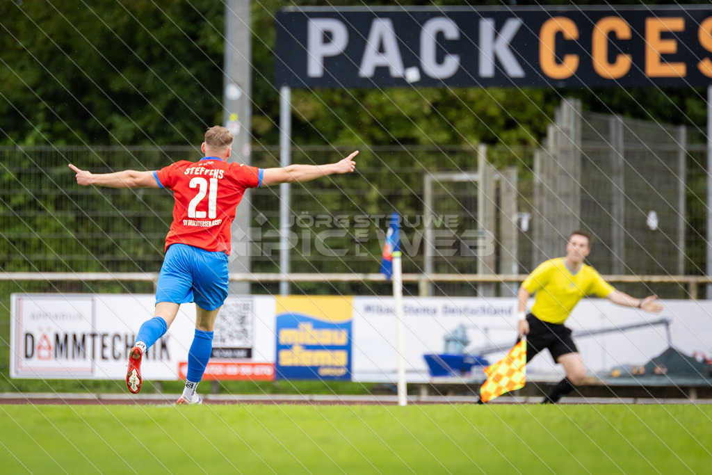 20250803_Picselweb-Fotografie_1R3_0713 | Dein Fotograf aus dem Landkreis Stade für Sport und Events - Realisiert mit Pictrs.com