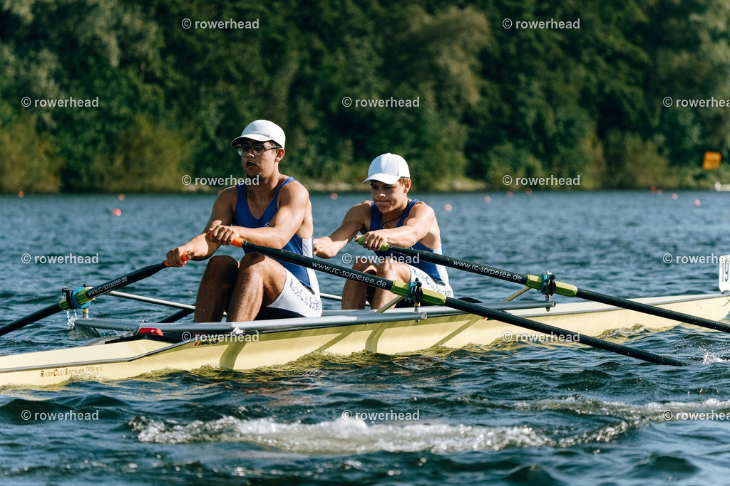 20231001_rowerhead_R024_S0005_DSC02829 | rowerhead - Realisiert mit Pictrs.com