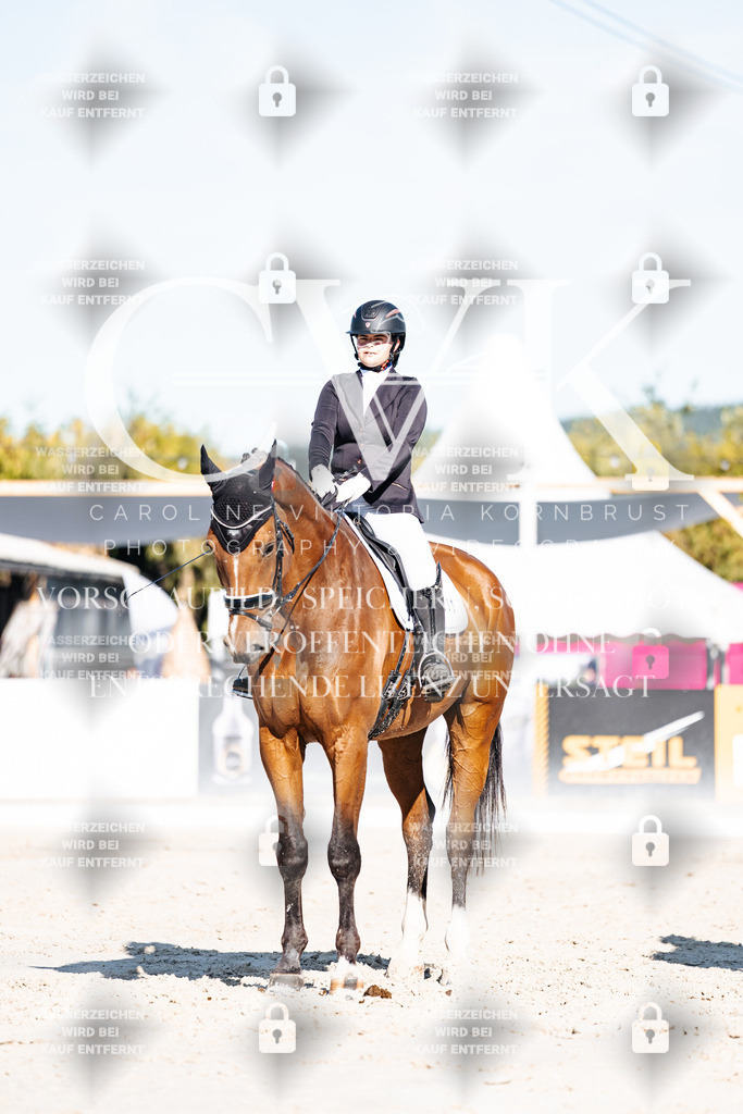 CK907624 | Turnierfotografie Pferdefotografie Trier Rheinland-Pfalz Pferdesport Reitsport Tierfotografie Sportfotografie Pferdevideo Pferdevideografie Equestrianvideography equestrianphotography  - Realisiert mit Pictrs.com