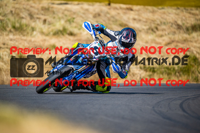 MaZZes_FotoMatrix_230610_8476 | S1