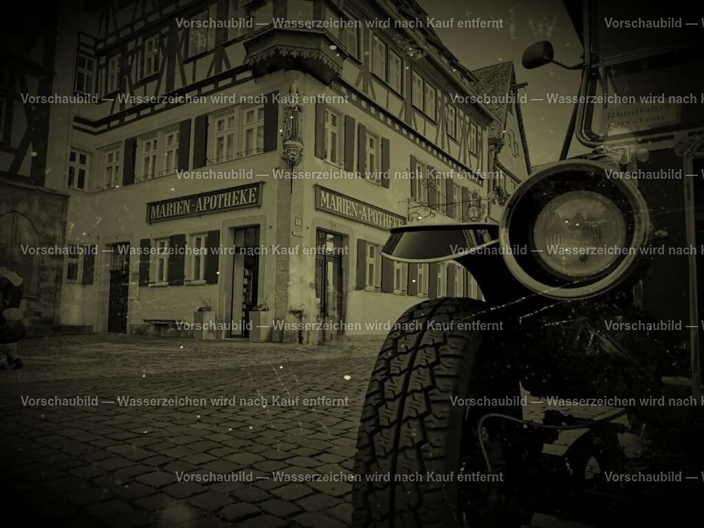 oldtimer-retro (1) | online Fotogalerie mit schwarz-weiß Fotografien und Shop für zeitlose  Poster und Leinwände in stilvollem schwarz weiß  - Realisiert mit Pictrs.com