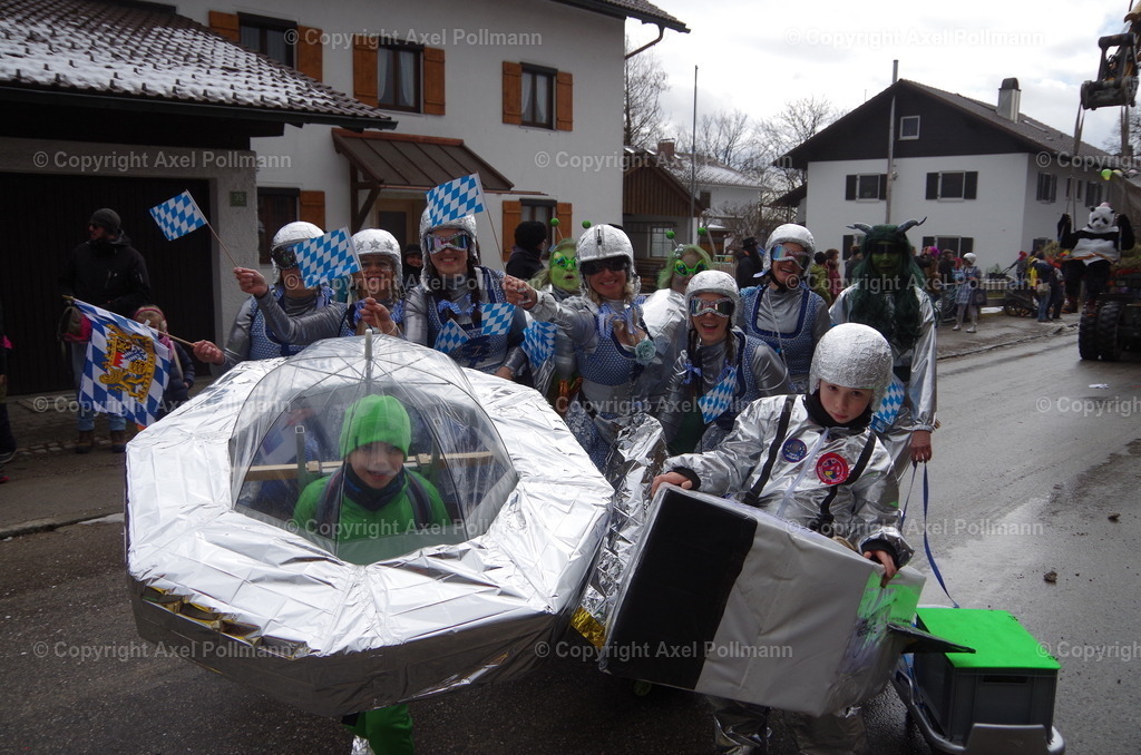 IMGP3556 | fotografiert von Axel PollmannLeonhardi Wallfahrt Benediktbeuern und Murnau, Fronleichnam, Fasching, Landschaft im Loisachtal und Benediktbeuern  - Realisiert mit Pictrs.com