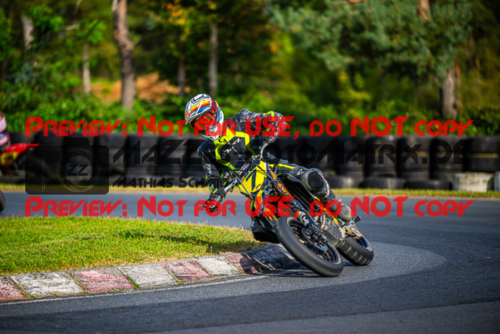 MaZZes_FotoMatrix_230917_3470 | S1