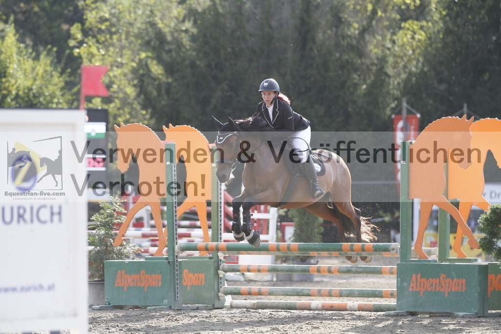 _MG_4067 | equestrian-live-com
