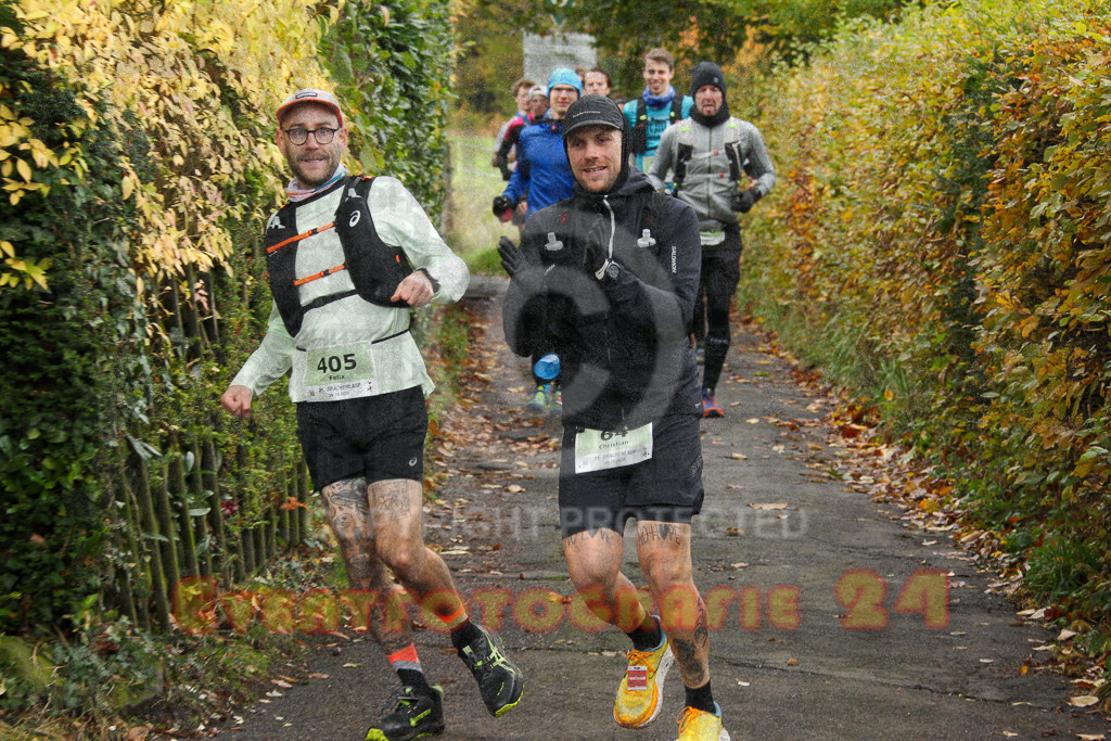 251026_1005_EV4_4031 | Sportfotografie im Rhein-Sieg Kreis, Köln, Bonn, NRW, Rheinland Pfalz, Hessen, etc. Unser Tätigkeitsfeld umfasst den Laufsport vom Volkslauf über den Marathon, Duathlon, Triathon bis zum Ultralauf wie Kölnpfad Ultra oder Schindertrail.
