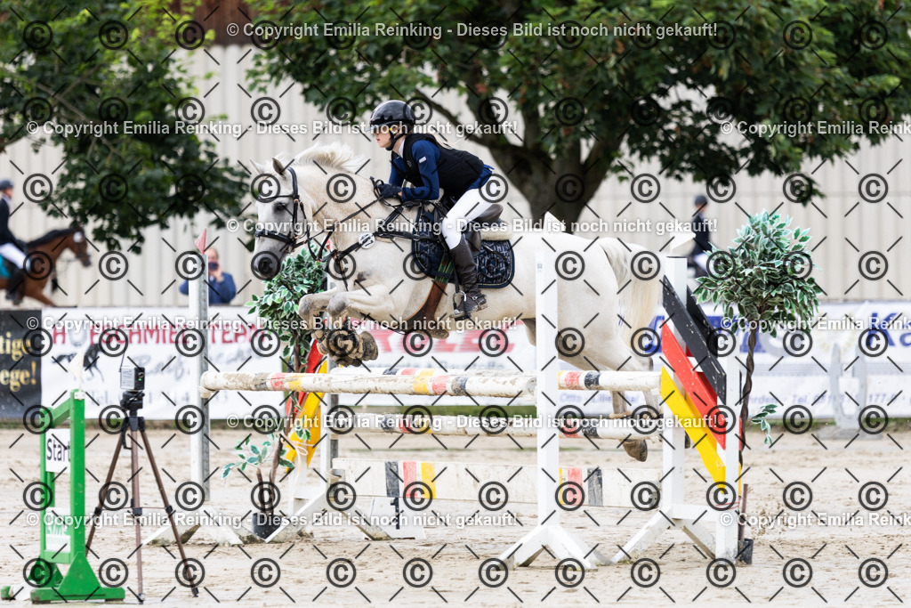 CL5A0716 | Emilia Reinking Fotografie - Realisiert mit Pictrs.com