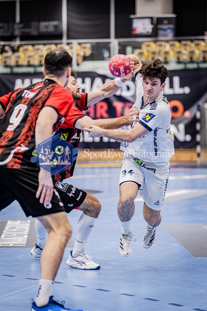 IMG_4647 | SportEventFotografie - Roman Stoiber