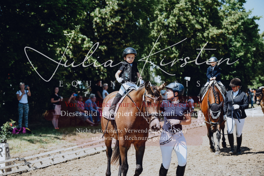 DSC_2443 | Pferde- und Turnierfotografie in Westsachsen. Pferdeportraits, Auftragszeichnungen und intuitive Kunst.