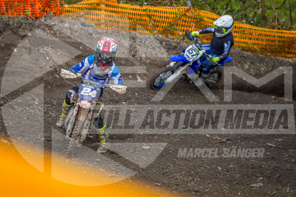 FAM_6571 | fullactionmedia-shop