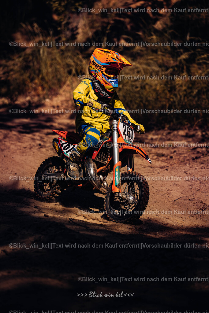 E68A6484 | blick_win_kel