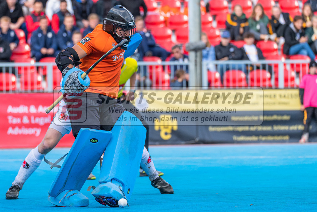 SM_20220930-D5A_1460 | AH&amp;BC AMSTERDAM - GANTOISE / 1 -1 /2-4 SO)