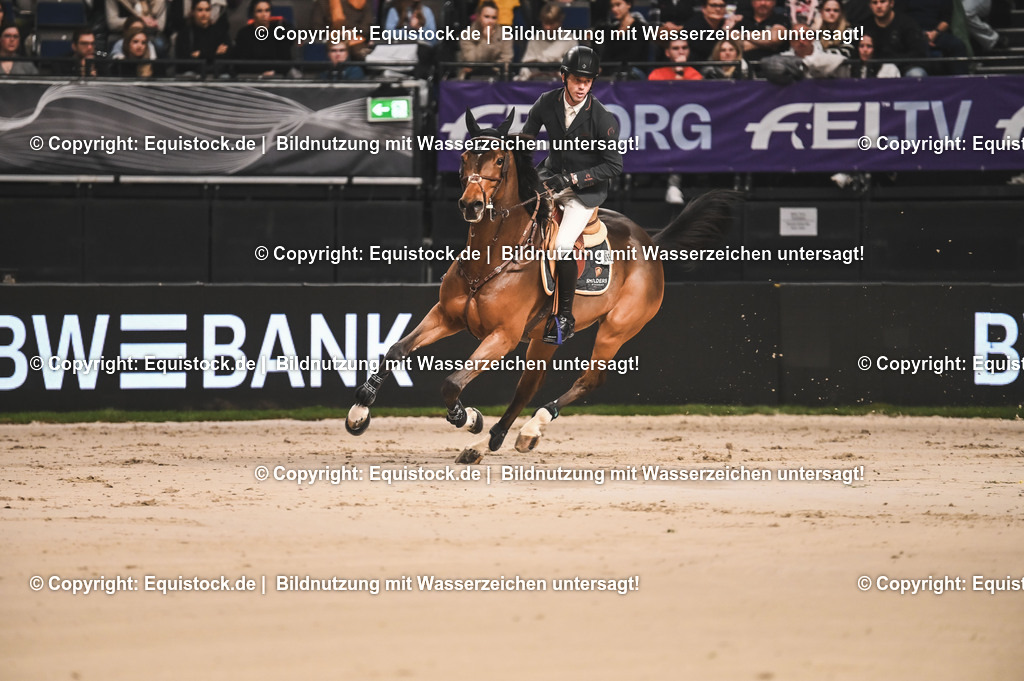 20241116_Springen-iWest_TOMsPiC_0298 | Foto: Thomas Hartig