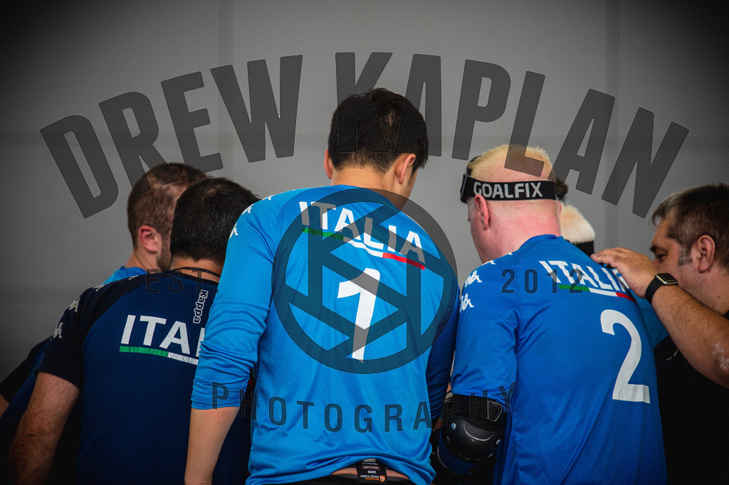 DKP-3721 | Drew Kaplan Photography