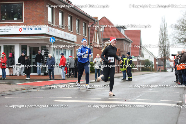 WMLA1843 | Bildershop "Sportfotograf-Oldenburg" mit Fotos von Sportevents in Oldenburg und Umzu. - Realisiert mit Pictrs.com