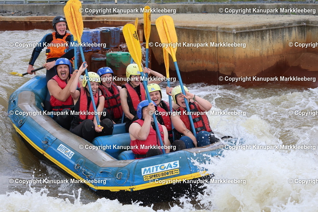 23.07.2025 18 Uhr0059 | fotodienst-kanupark - Realisiert mit Pictrs.com