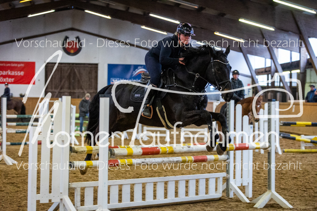 LehrgSth24-342 | MomenTaufnahmen Pferdesportfotos