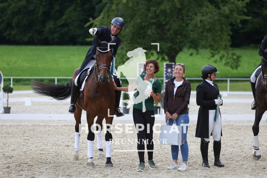 0P6A8162 | Willkommen bei Brunnmayr - Design & Fotografie – Ihrem Spezialisten für Reitturniere und Pferdeveranstaltungen in Oberösterreich, Salzburg und Bayern! Seit über 17 Jahren sind wir leidenschaftlich dabei.