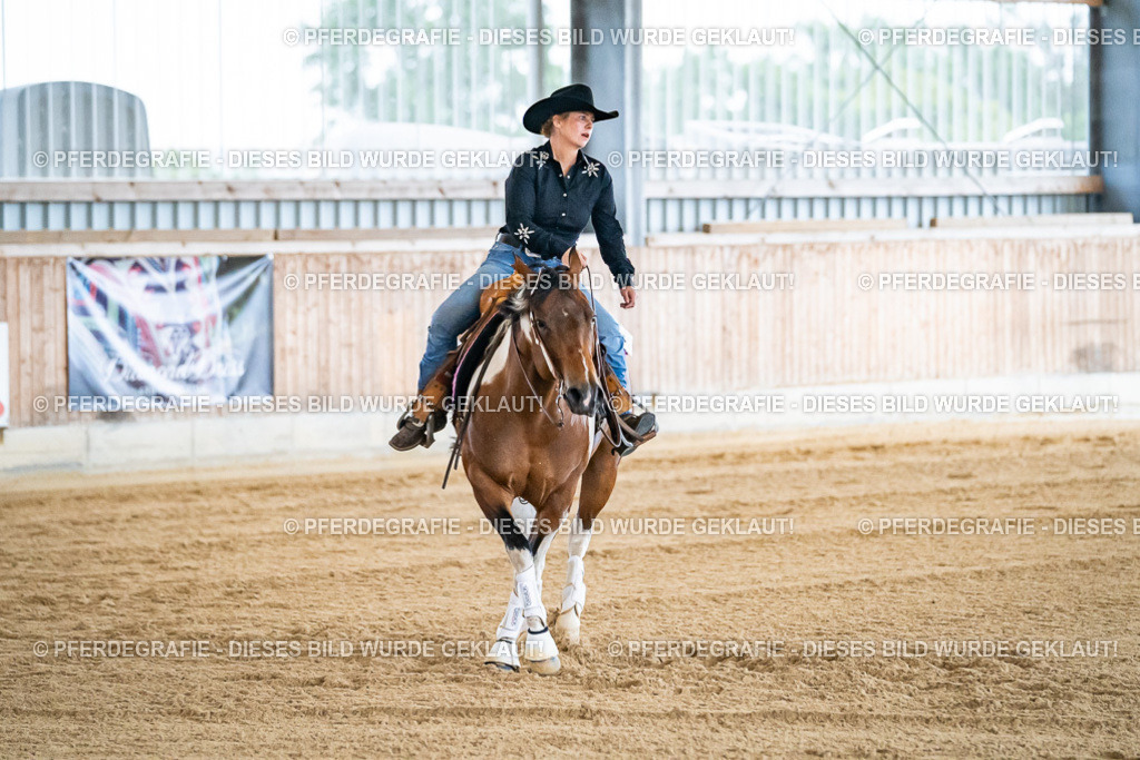 DSC06281 | Pferdegrafie