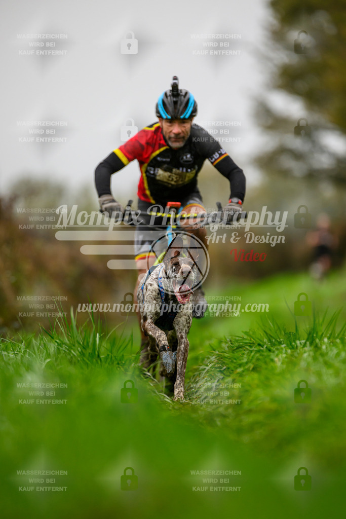 MompixPhotography_20TSB_E8_Bike-12 | PayLife