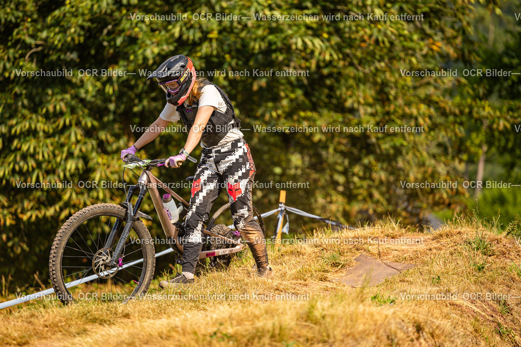 E1 Roßbach So R6 -3156 | OCR Bilder Fotograf Eisenach Michael Schröder