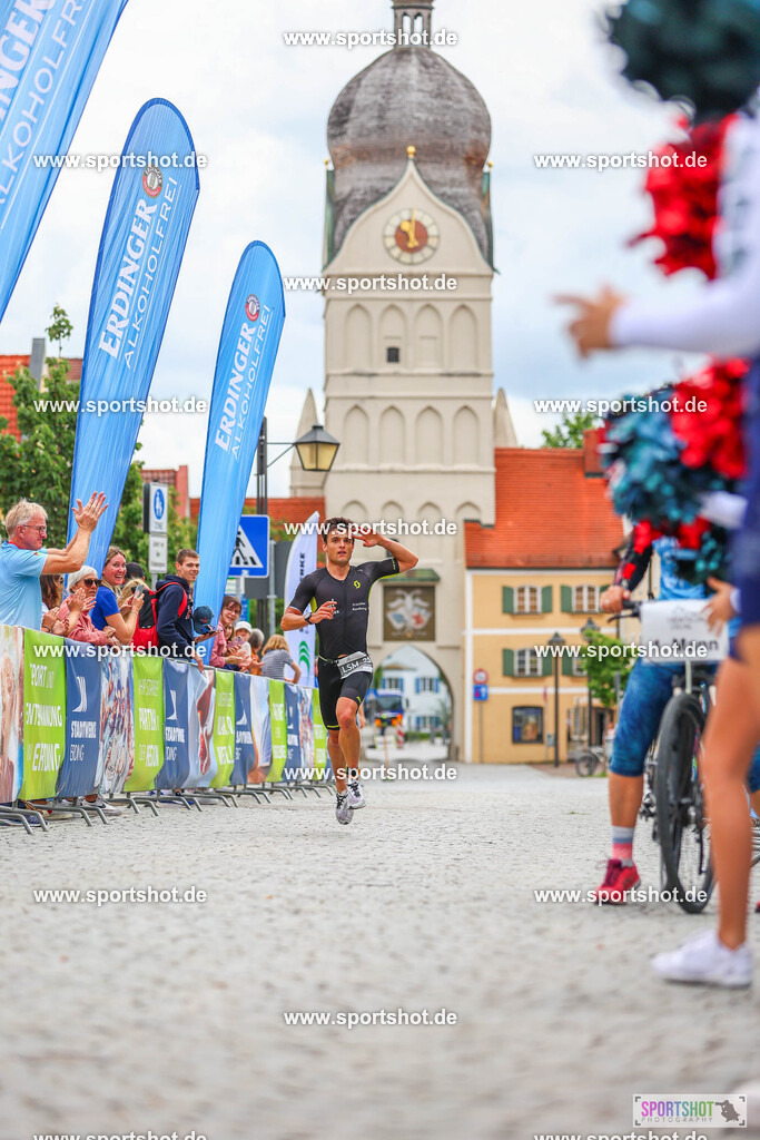RZ__4897 | Stadttriathlon Erding                                          #yourpictrs                                                         PhotoCredit: www.sportshot.de